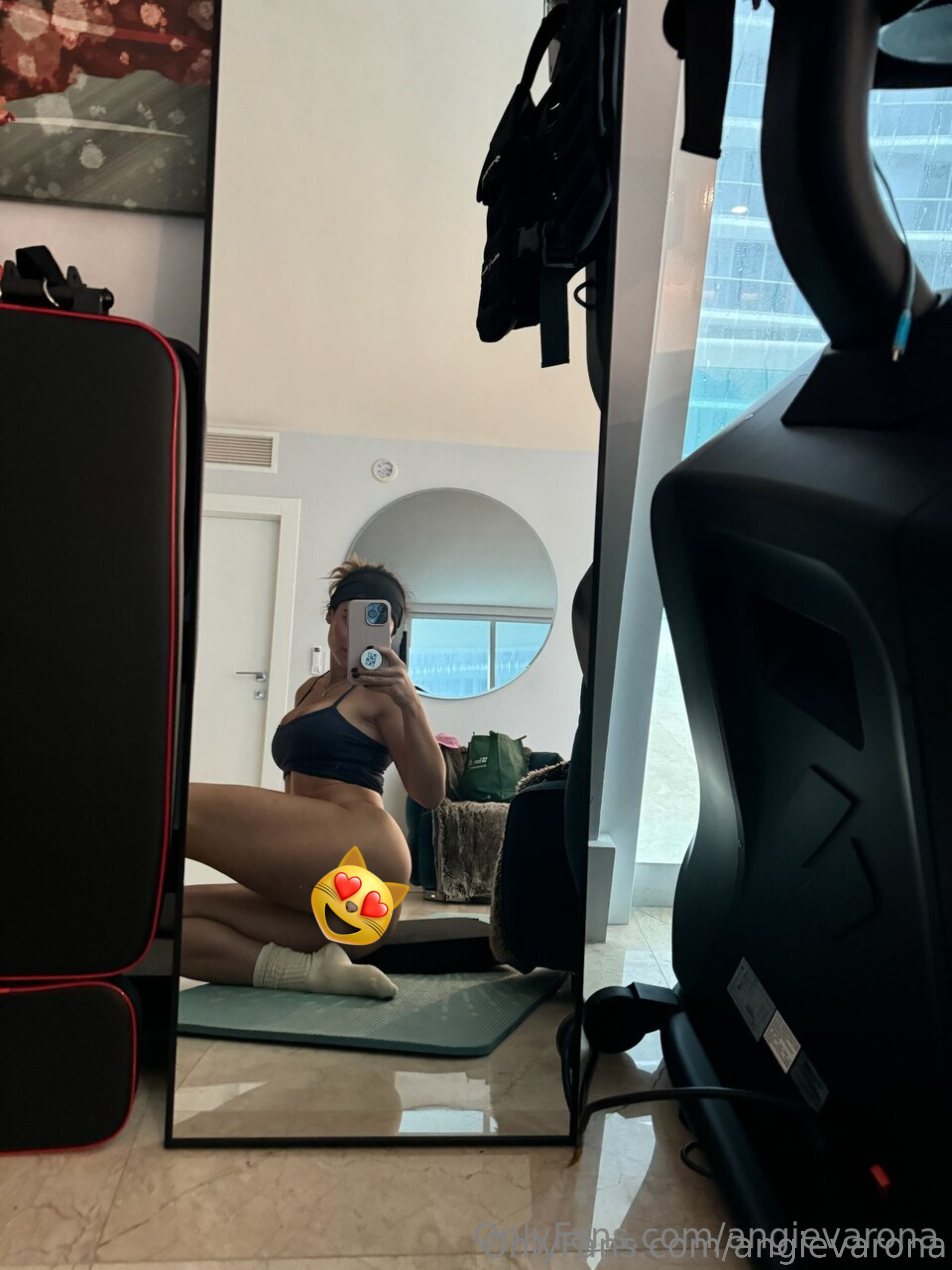 putmega.com
