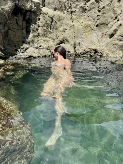 2880x3840 63674d165d358c12626ccf00c1a168c52a8d8b96daa25994