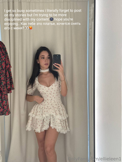 2880x3840 637682ee0aa8872bca9f788597475cf5f6ed8163b84f534b