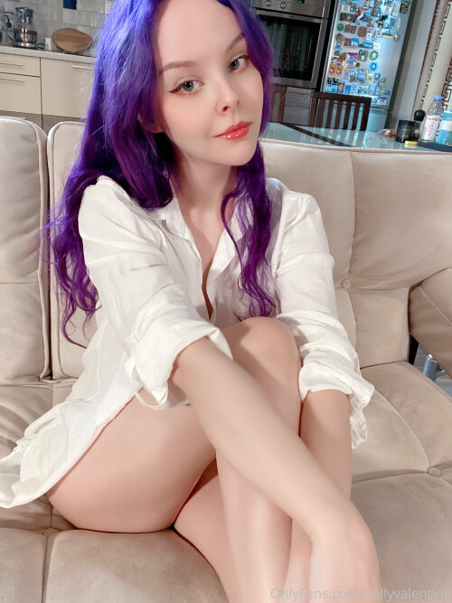 2880x3840 67e4a1023b0f8b2360da93ab008b0a2f