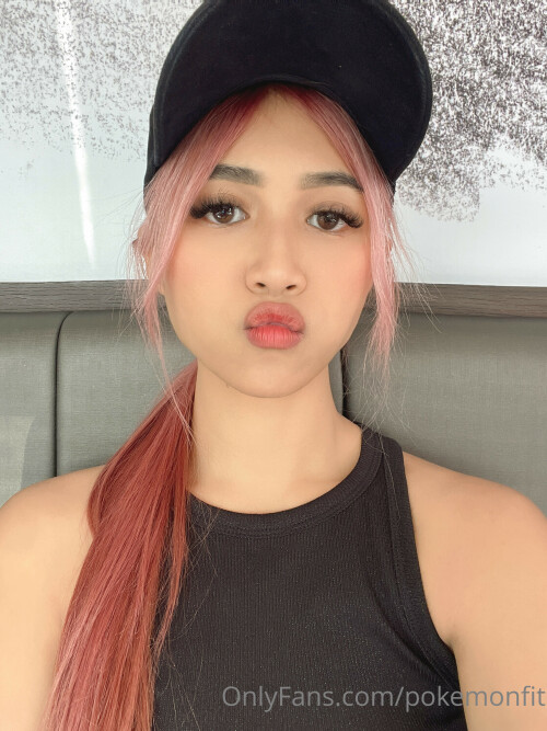 2880x3840 6a36840e2743a0ff3ba34c32f8bcef8a3c0907f177c03f1b