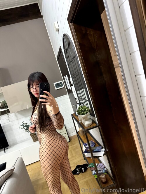 2880x3840 6a3c406fdef08aa699a5c3106dbc885f191c6c7374565e89