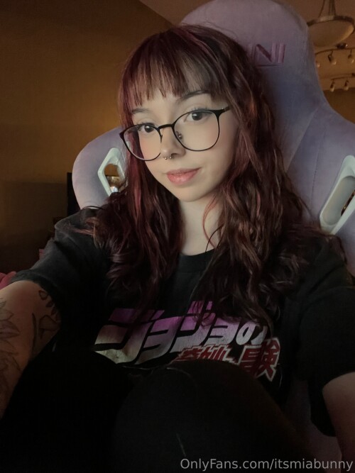 2880x3840 6bc59d09bf7a7c23afc11630b732762528a44ec180dd2511