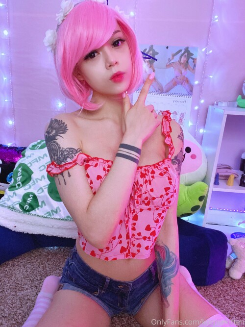 2880x3840 724de359d185756403032956aa29243e