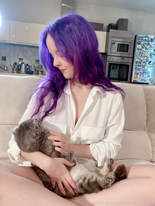 2880x3840 7281819e5375da35e2079706e7225ec6