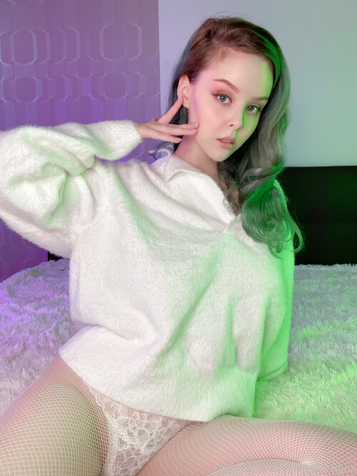 2880x3840 75f96b00fc13a4b489f3e3bc515f8232