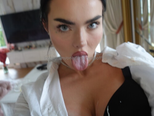 2880x3840 76053f45c23c0dbca559b764f5e78feca 2a 2a 3ffede3db64e1436e