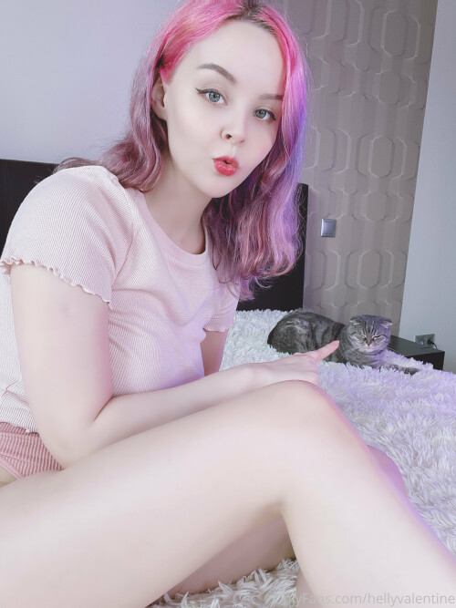 2880x3840 7617d00343ef1c9e48248c0555049c79