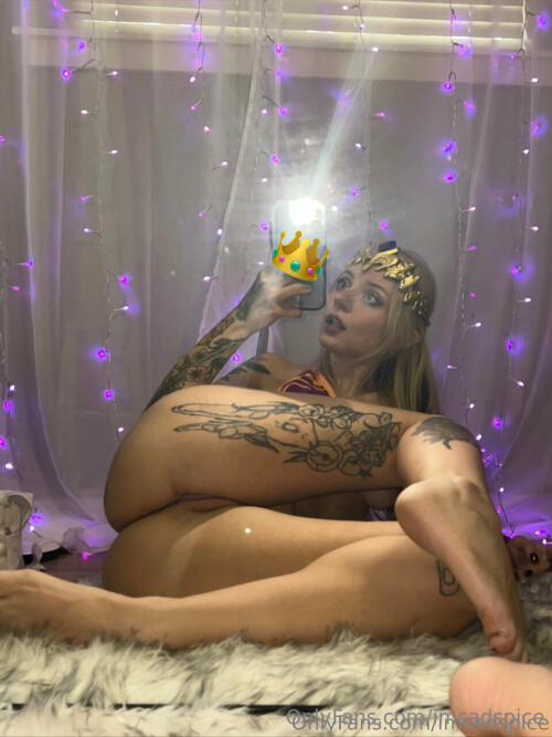 2880x3840 7a94f234f5919ac13be0f8ddf2143d7ce20192342fee6df6