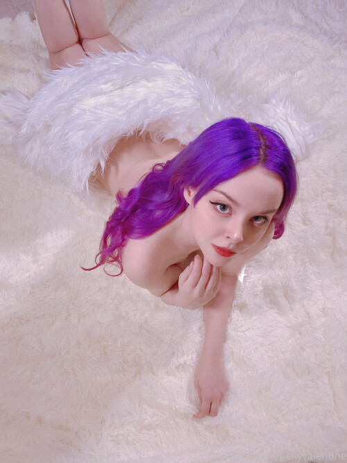 2880x3840 7b2a532a065d5a7d6ca3bdba049cb256