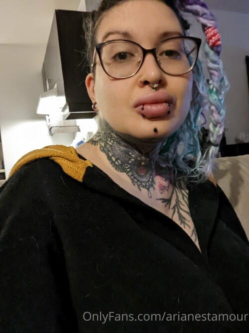 2880x3840 7d8b490aad1481659e20297bdf8a9af0