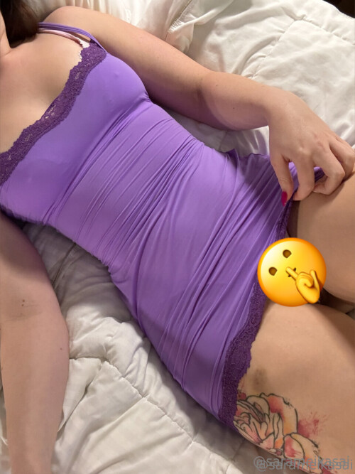 2880x3840 8715cd6f1843f5e0946054517ae527394f612a3a08fa1041