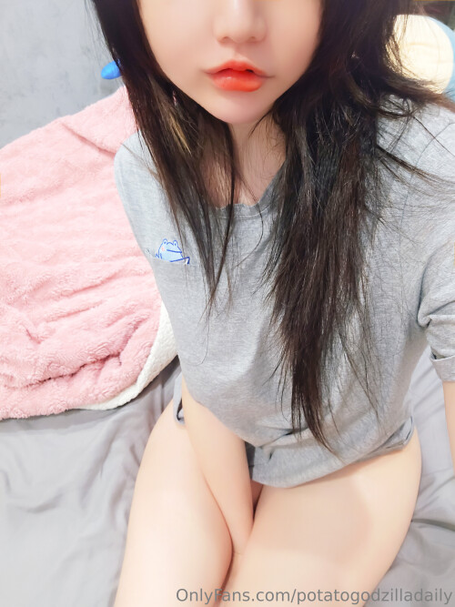 2880x3840 8bde655c460a1c0177ca9235dc4c5c90508fdbbce0a63fe9