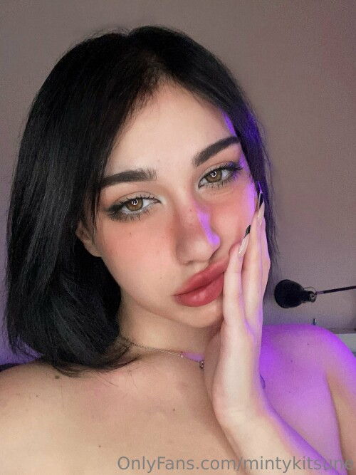 2880x3840 8df18acf1931fabf6cc8c357bcfefe37