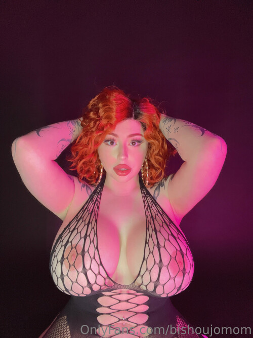 2880x3840 8e505b7fa58fe679df50ea593b623dfe