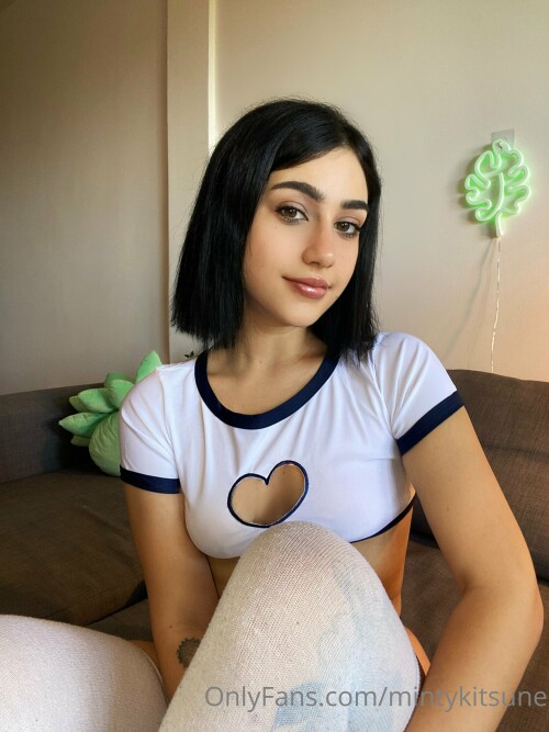 2880x3840 8edd53341c85bbb6849963e92f98eceb