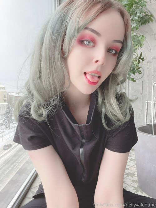 2880x3840 90da11651190b27819861bb896febe2a