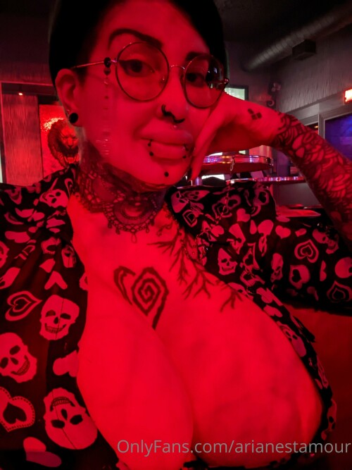 2880x3840 938266dd030c94bf38b571fe8c3f0ef6