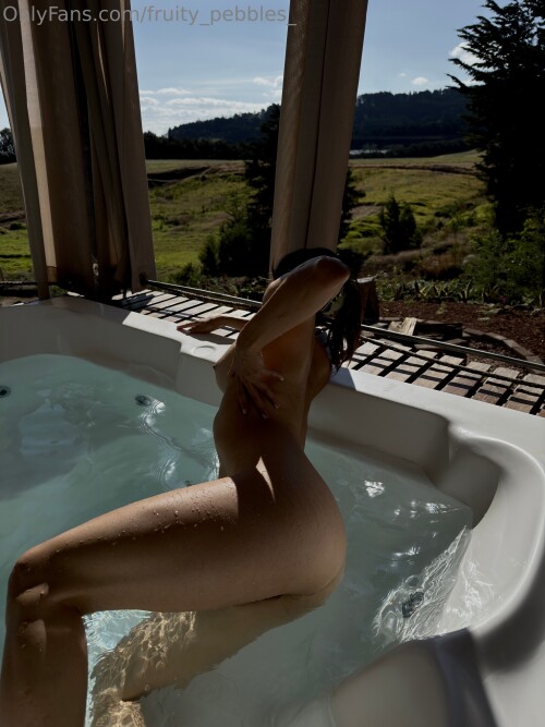 2880x3840 93d655ce1777fee1817e455a2b1b06989f114259d5826ae9