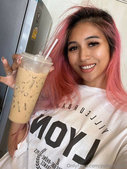 2880x3840 962c5cf71f040633b80ed0dd77a1716f710af57977094262