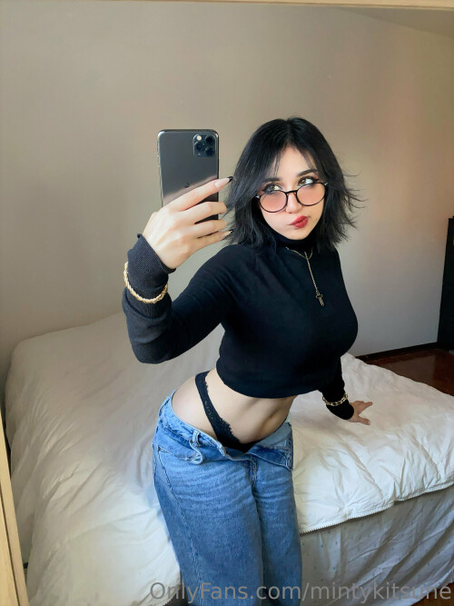 2880x3840 9be8f2b79bf175a80e09e7754f254871