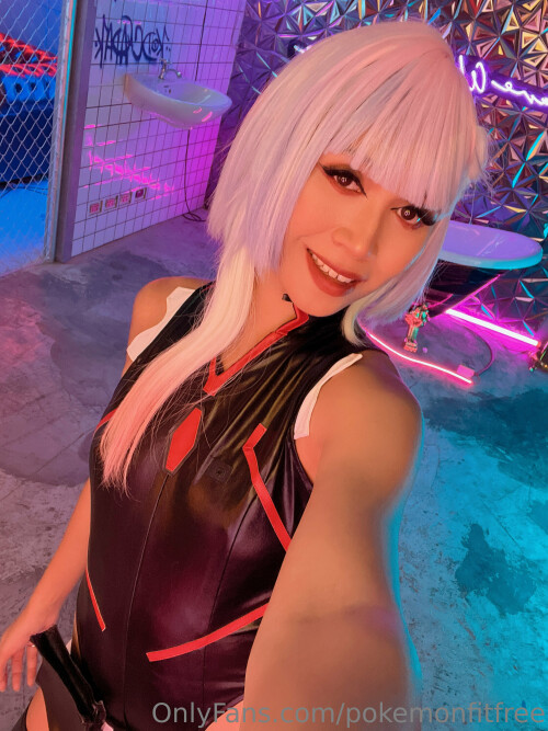 2880x3840 9ef61409e83f43d04e2278adbf5f2967206ddbb090cdea70