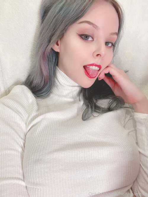 2880x3840 a2e087b60aa8f73a889995809388484b