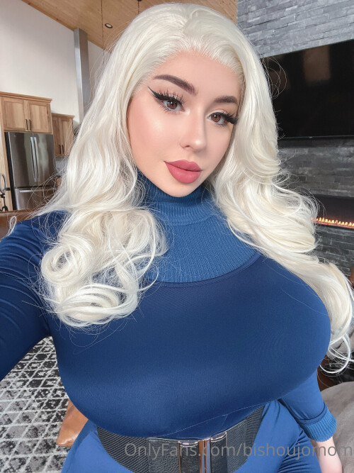 2880x3840 b2dfff5d0cab6ac08a52a6ff4451fd12