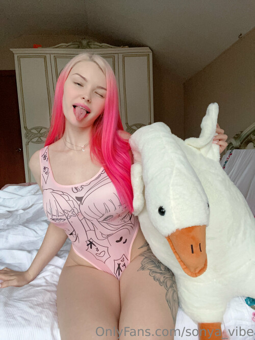 2880x3840 b42fd76c4e4c85574e816accab6f4d7b080e8e1a16cbcebf