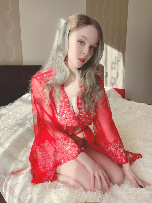 2880x3840 b61259585cb15bf46b26bb64c41e1512