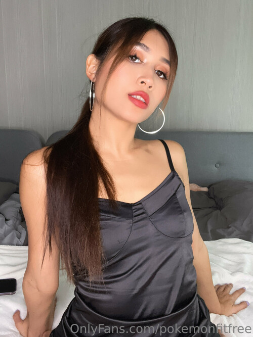 2880x3840 b9f27122009e4dce6cfc066a9c5d036756e3d9a0782b6b67