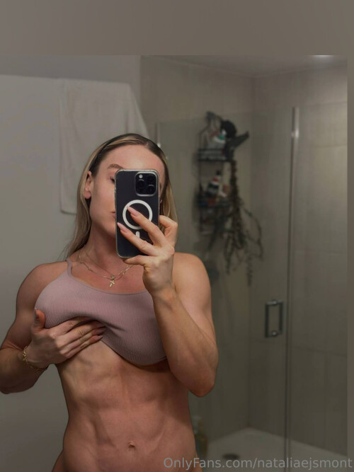 2880x3840 bb34fb409d61799cdf037f41e6885e38badb372a5ae990ed