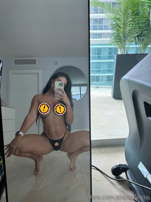 2880x3840 bc000d12e47ea8591669aba0f007fa3677e7f3c7560aeb8f