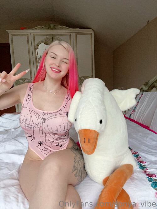 2880x3840 be824b1210afe8b966a31067493ec648e8359c6f0b3c01a3