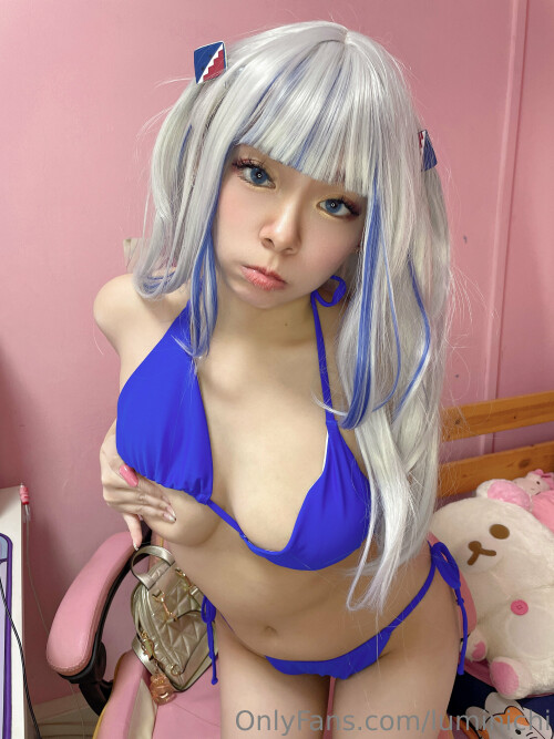 2880x3840 c06815d682ae69f1d92cdae438ca13c4