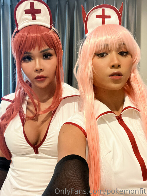 2880x3840 c08237477c443d18e2698f72a4da0e44