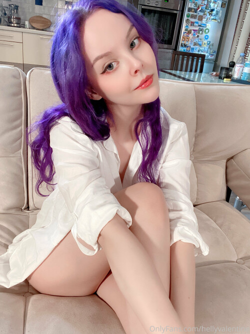 2880x3840 c56a7721a799a52d4d3cd05970ba08b9