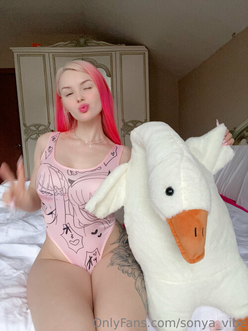 2880x3840 c5b947c56c9fc448554dd88666c3d6e76966dadb9c2bdbd1