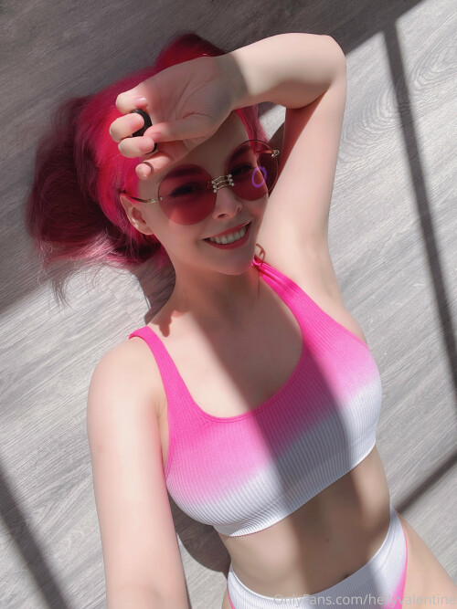 2880x3840 cf376de4c618b32bc4fa6ffc5e86e255