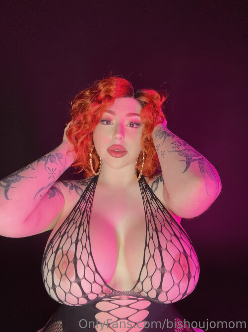 2880x3840 d4e97c81676373ed5b3f007c7904c06a