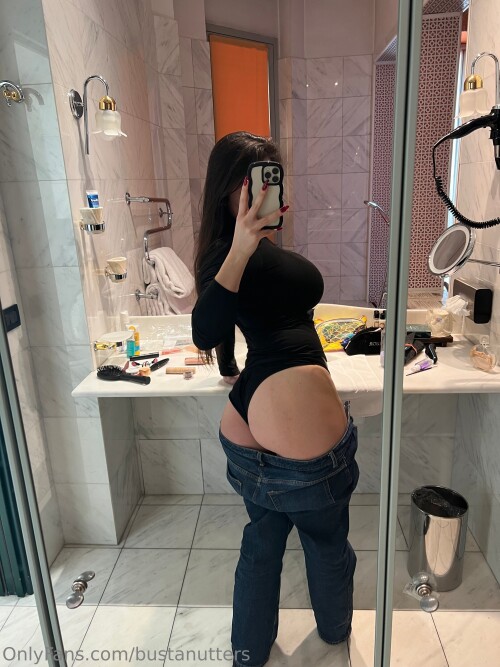 2880x3840 d7a9cc7d6a9114acc2f69dd9cd3895b64795c8419bbaab3d