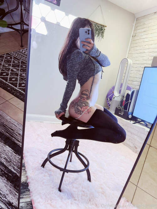 2880x3840 d85e5a1a5582cfb569d01384747722fa
