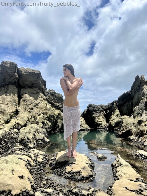 2880x3840 da2340a4d5b1b1cd8b6a5506371b6470491a85de47dd4eaa