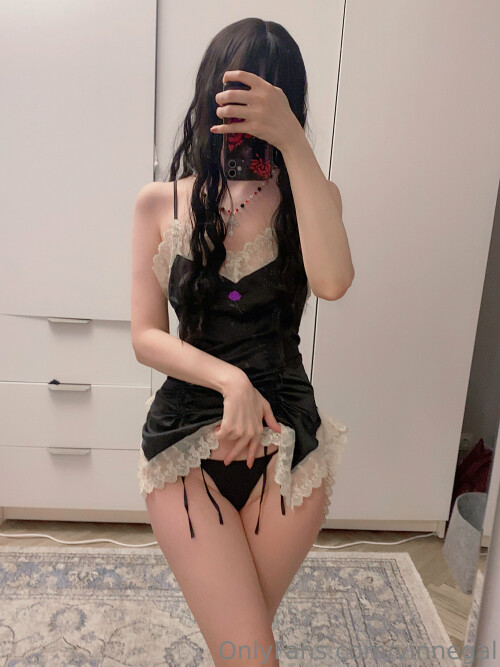 2880x3840 db0d3316d752322ca323bc8dc28d268b5180736484cb2d5c