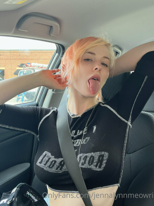 2880x3840 dd81e69b0270272aedd93bf405084404