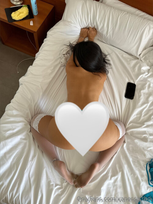 2880x3840 e1272aae5137ef3f23ef2411009a4f42188d4267b9aa221c