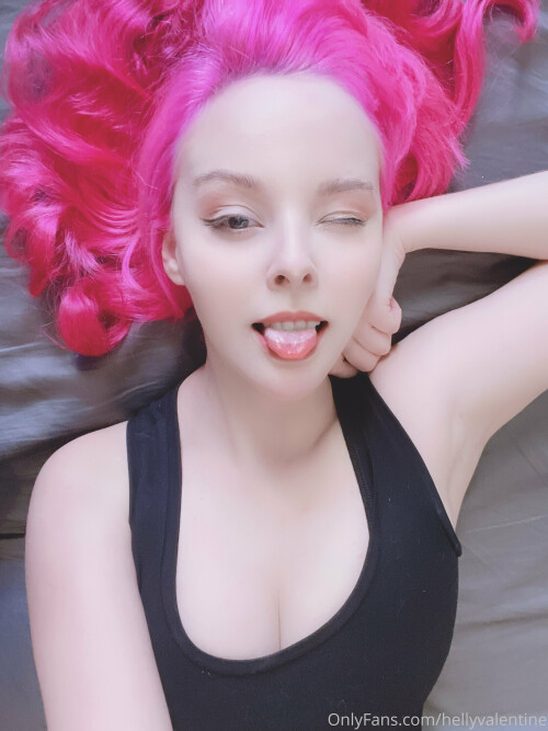 2880x3840 e346828ea1a19274fd426d2eab241b7d