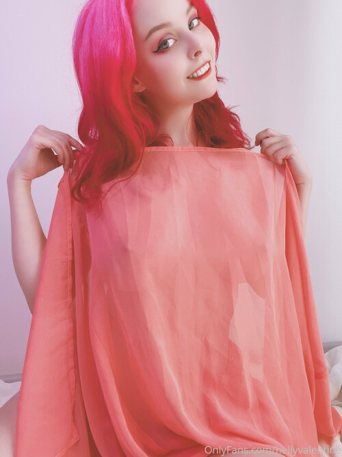 2880x3840 e45a95fa14f80309b59b936fbde9568a