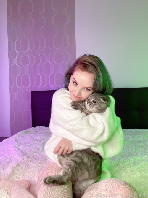 2880x3840 f18f11f526e0972cb10bb814f6256637