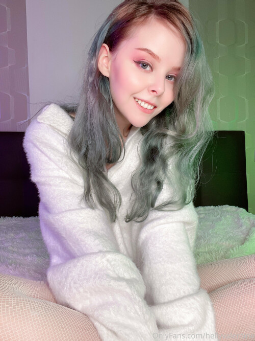 2880x3840 f4f50167fdf08f6677376676a05be4c4